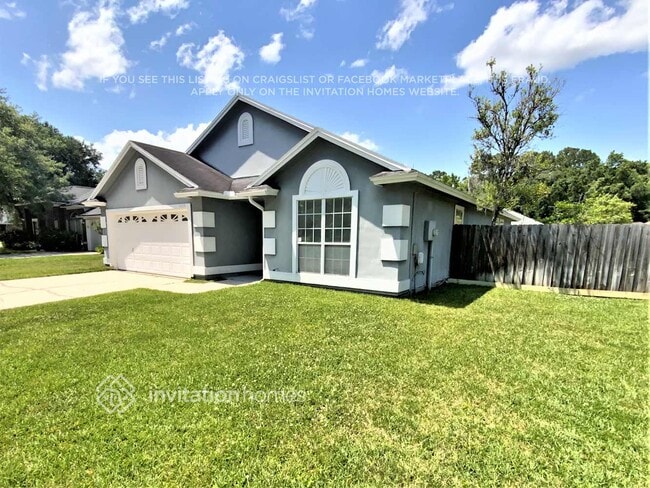 Building Photo - 4889 Greenland Hideaway Dr S