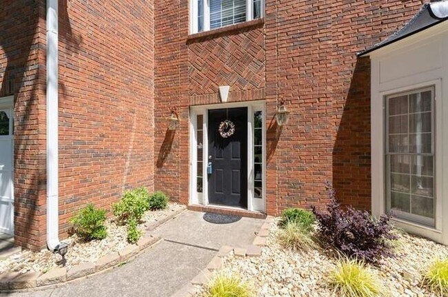 Foto del edificio - 2267 Orleans Ave