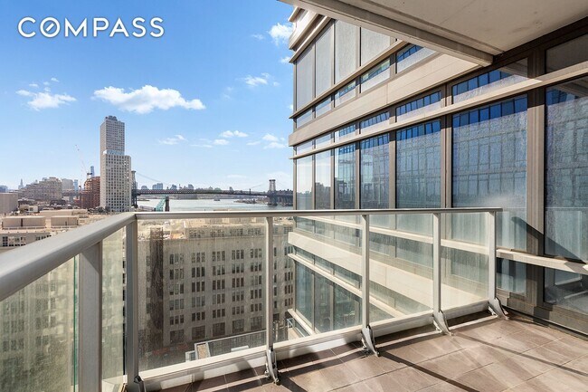 Building Photo - 2 N 5th St