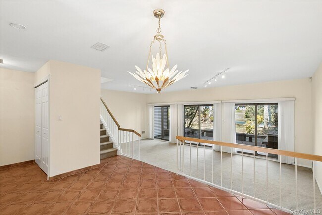 Foto del edificio - 87 Northgate Cir