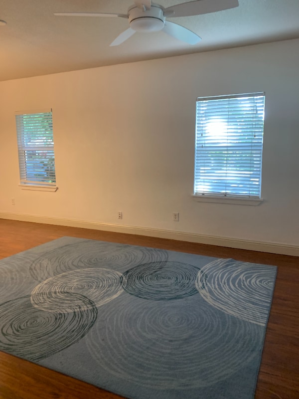 Building Photo - 360 W Highland Ave