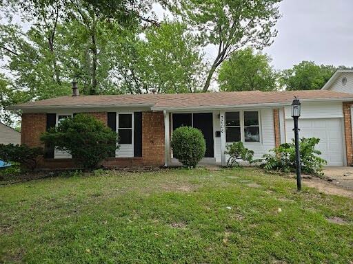 Foto principal - 3608 Gordon Ave