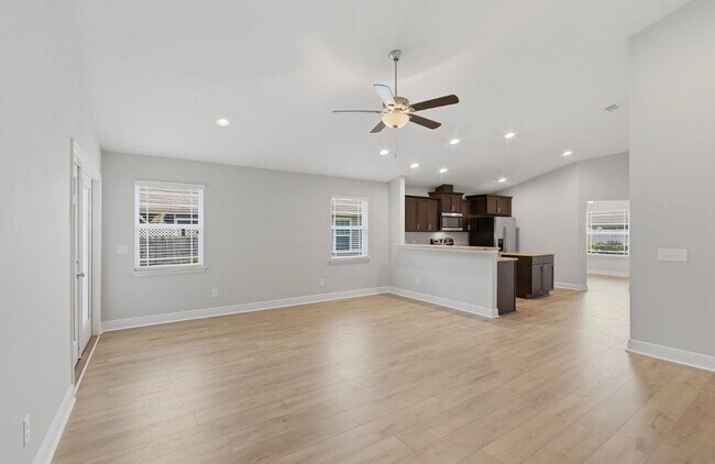 Foto del edificio - 5093 Carley Ct
