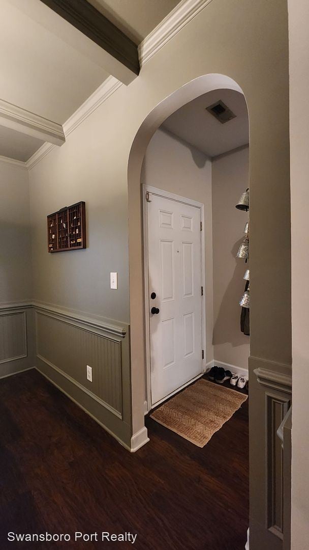 Foto del edificio - 3 br, 2 bath House - 121 Katrina St.