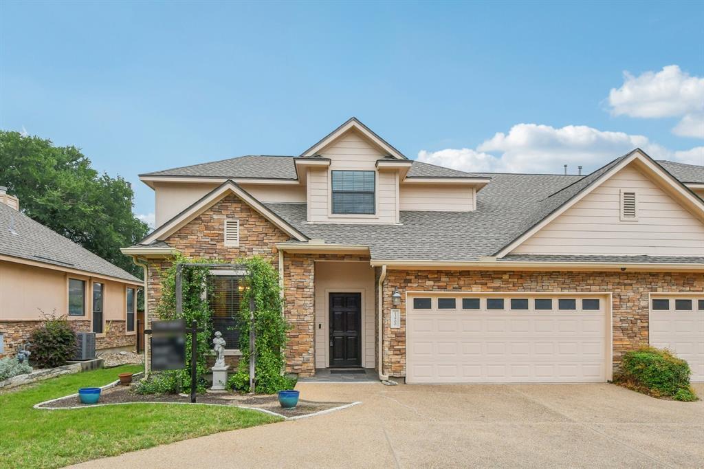 Foto principal - 13900 Ashton Woods Cir