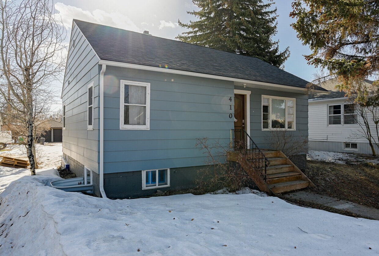 Primary Photo - 410 S 13th Ave