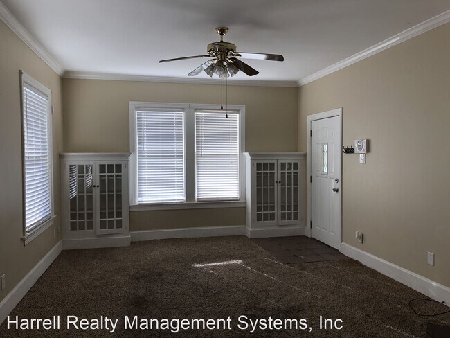 Foto del edificio - 3 br, 2 bath House - 2119 Bosque Blvd.