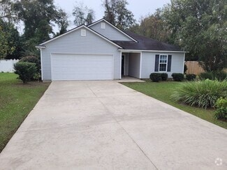 Building Photo - 5365 Branch Point Dr