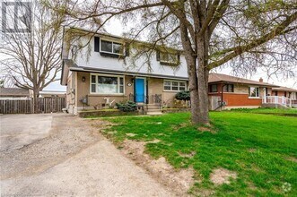Building Photo - 51 Grandfield St