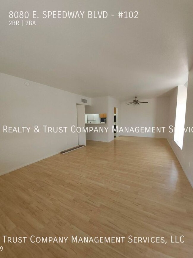 Building Photo - Charming 2 bedroom, 2 bathroom condo locat...