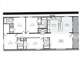 Building Photo - 146 Varsity Dr