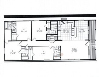 Building Photo - 152 Varsity Cir
