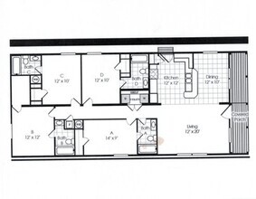 Building Photo - 150 Varsity Cir