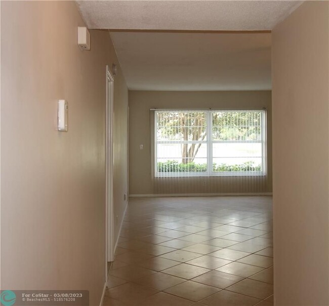 2751 N Palm Aire Dr Unit 105, Pompano Beach, FL 33069 - Condo for Rent ...