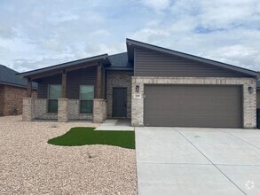 Building Photo - 329 Trailblazer Ln