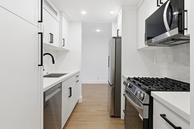 Foto del edificio - 1601 S Flagler Dr