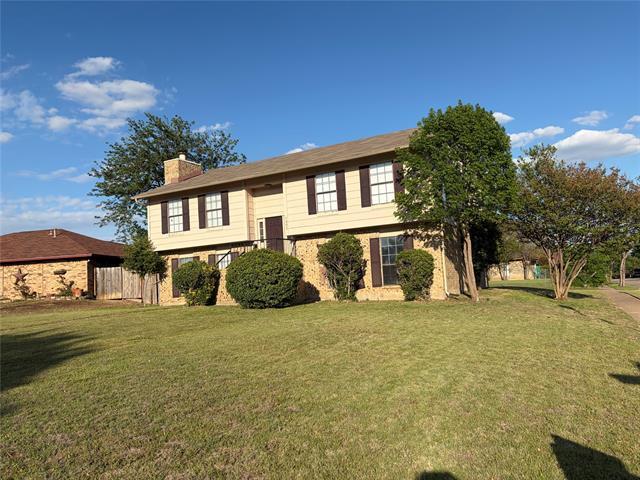 Foto del edificio - 7302 Elderberry Cir