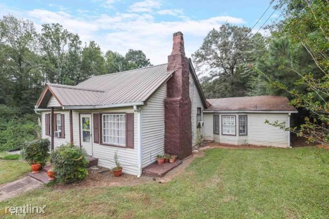 Building Photo - 3 br, 2 bath House - 2418 Highway 34