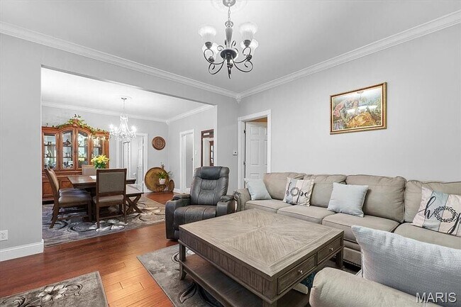 Foto del edificio - 5140 Christy Ave