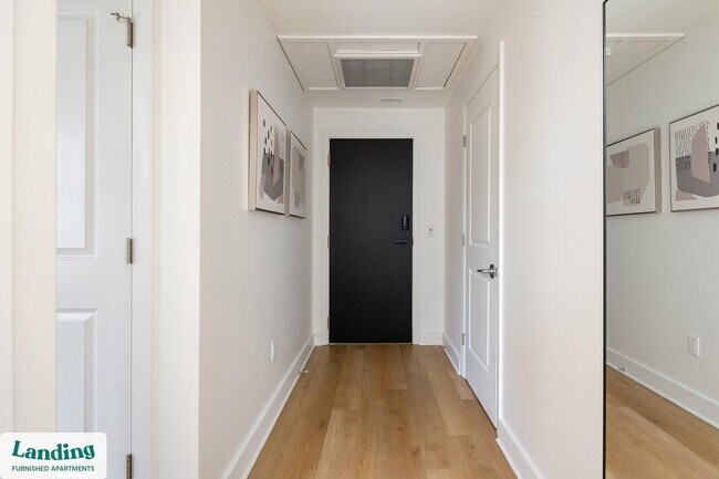 Foto del edificio - 933 McGee St