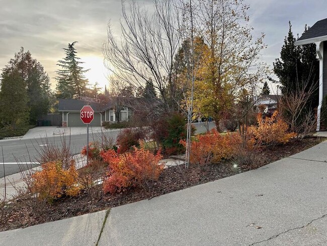 Foto del edificio - 148 Castlemont Dr