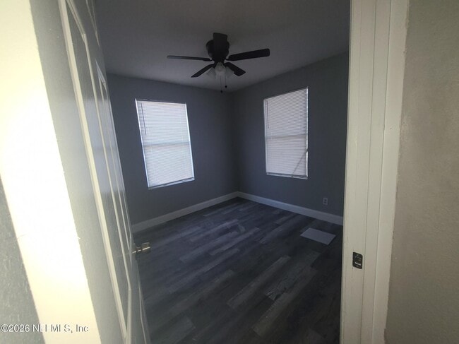 Building Photo - 1423 Prince St