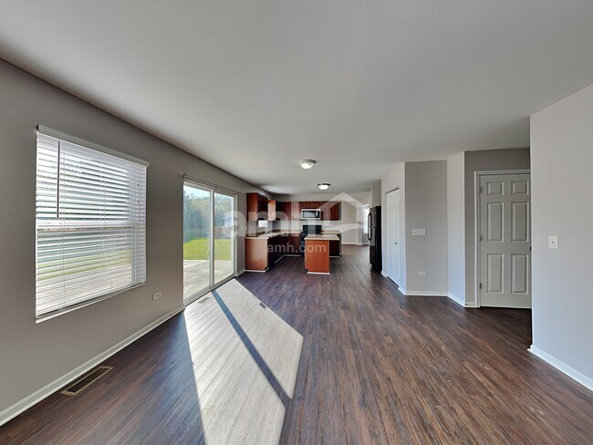 Building Photo - 3910 Stockton Dr
