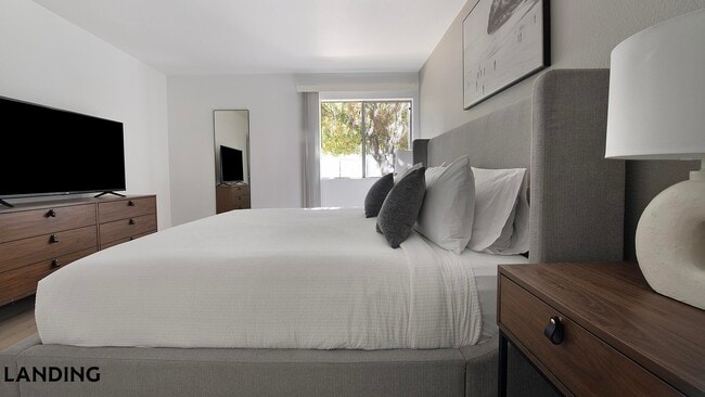 Foto del edificio - 1455 E Katie Ave