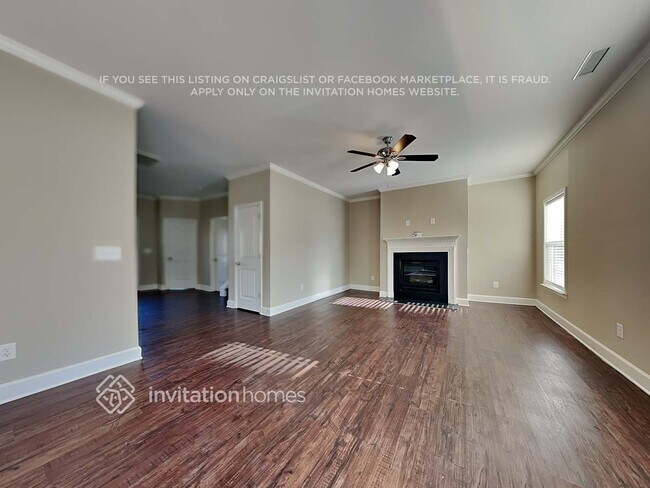 Foto del edificio - 1019 Sweet Gale Dr