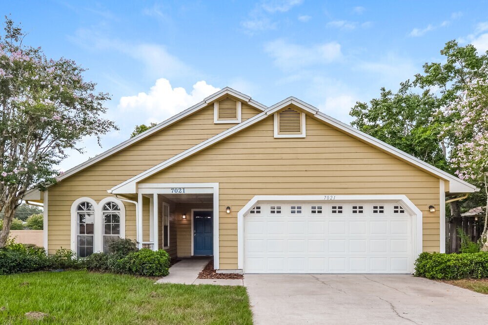 Foto principal - 7021 Citrus Point Ct