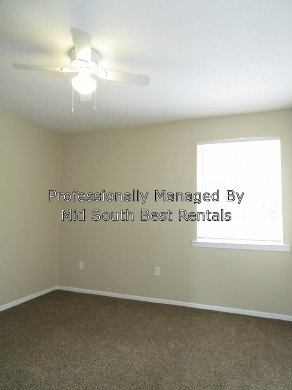 Foto del edificio - 4429 Medley Ln
