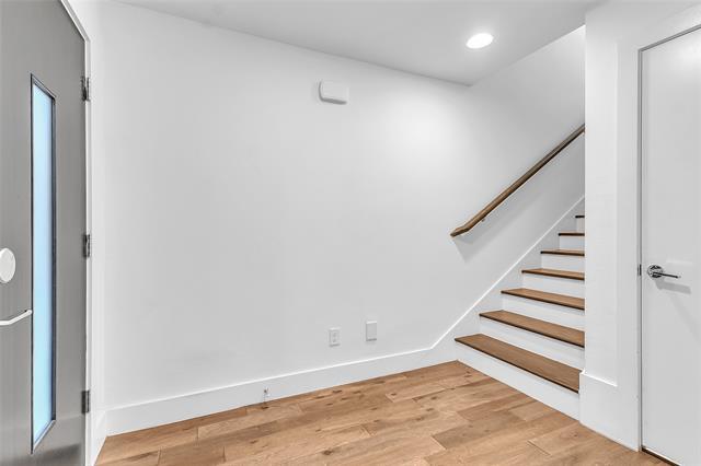 Building Photo - 4934 Camdale Ct