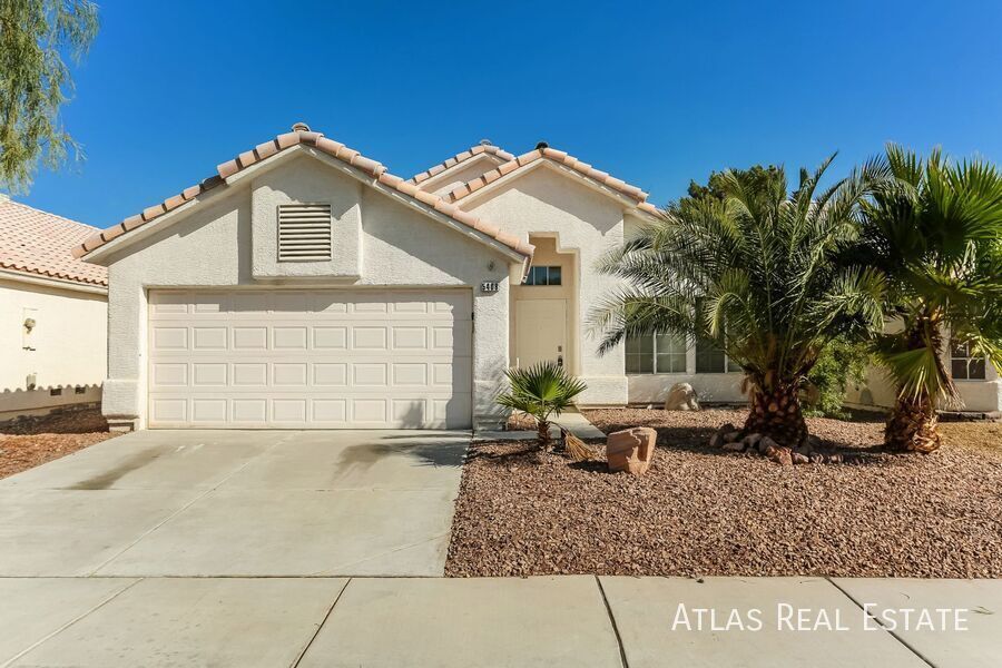 Primary Photo - 5408 Ravana Ave