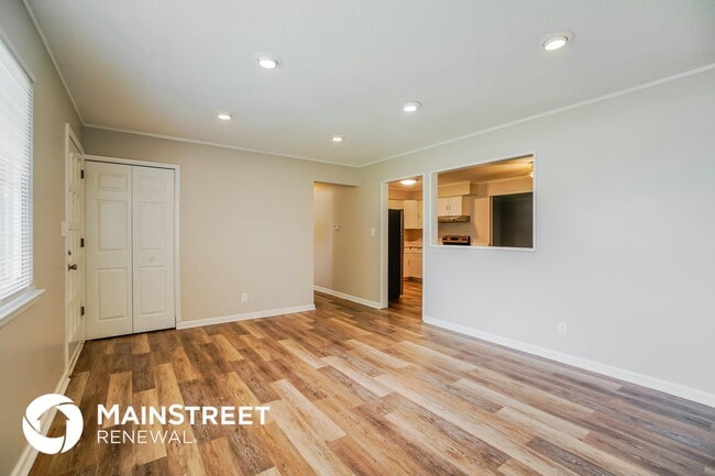 Foto del edificio - 2600 Maybury Rd