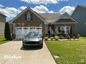 Building Photo - 3727 Pelham Wood Dr