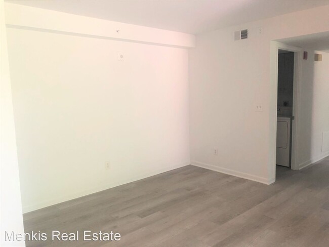 Foto del edificio - 2 br, 2 bath House - 15210 Elkridge Way # 2G