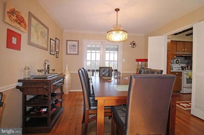 Building Photo - 1816 Briggs Rd