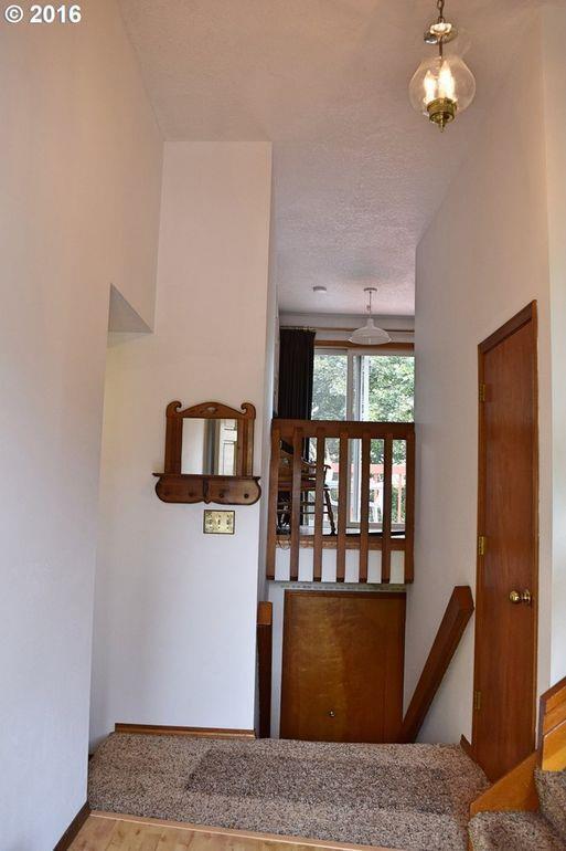 Building Photo - 9001 NW 17th Ave, Vancouver, WA, 98665