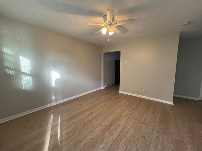 Foto del edificio - 19thBay9515