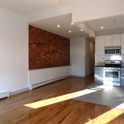 Foto del edificio - 405 Franklin Ave