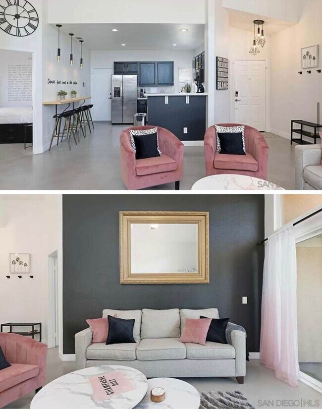 44617 Jamin Cir, Temecula, CA 92592 House Rental in Temecula, CA