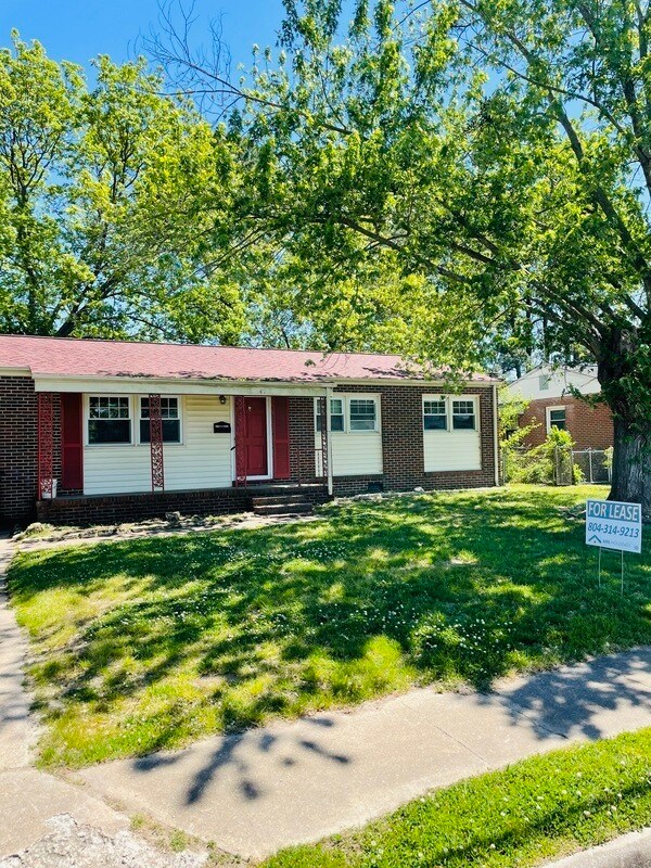 Primary Photo - 42 Granger Dr