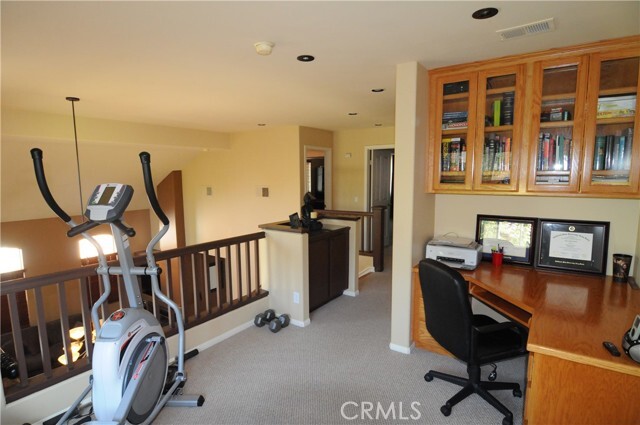 Foto del edificio - 2584 Sutter Ct