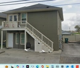 Building Photo - 1892 Bayou Rd