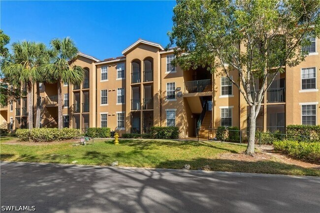 Foto del edificio - 8687 River Homes Lane