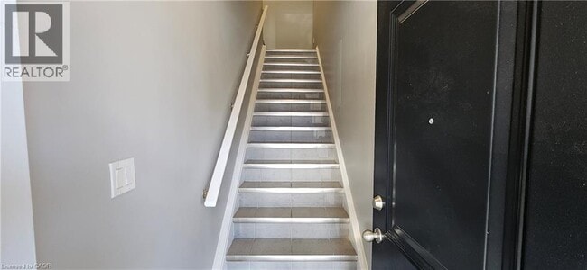 Building Photo - 52 Wheat Ln.