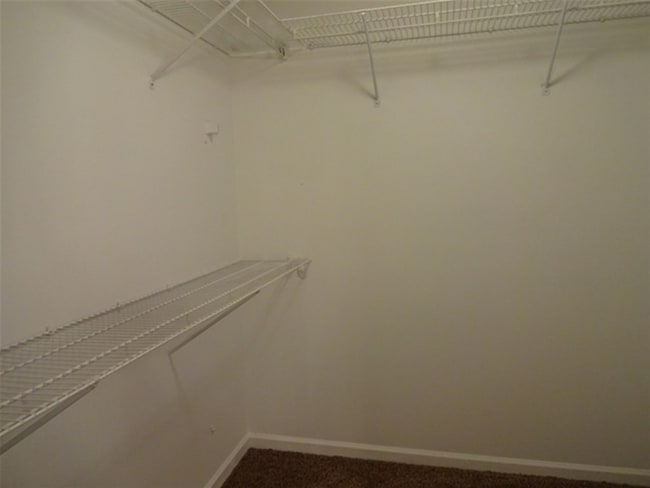 Building Photo - 285 Thornbush Ln