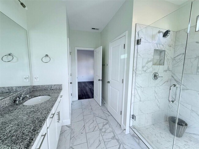 Foto del edificio - 3076 Quantum Ln