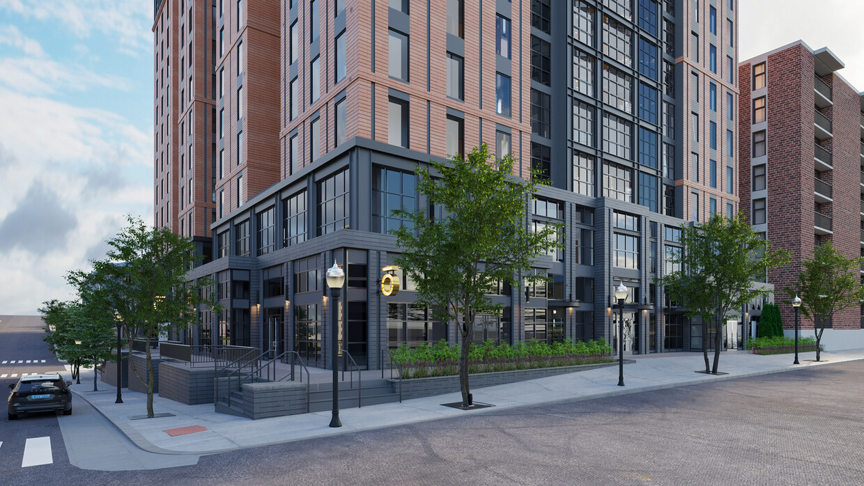 Discover the Ultimate Guide to State College Apartments: Your Gateway to Unforgettable Student Living