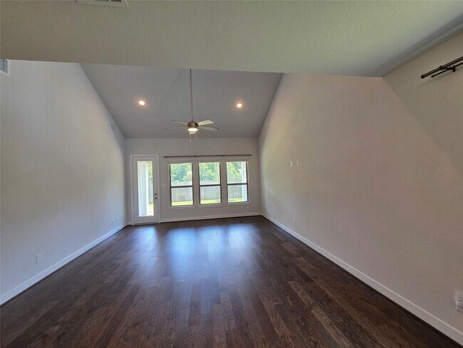 Foto del edificio - 101 Cedar Hammock Trail